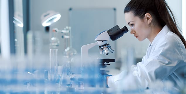 Analisis Biomedico elche eieh