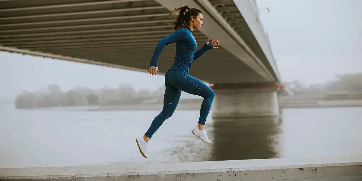 Beneficios del ejercicio cardiovascular en Elche Mejora tu salud y resistencia con entrenamiento cardiovascular adaptado
