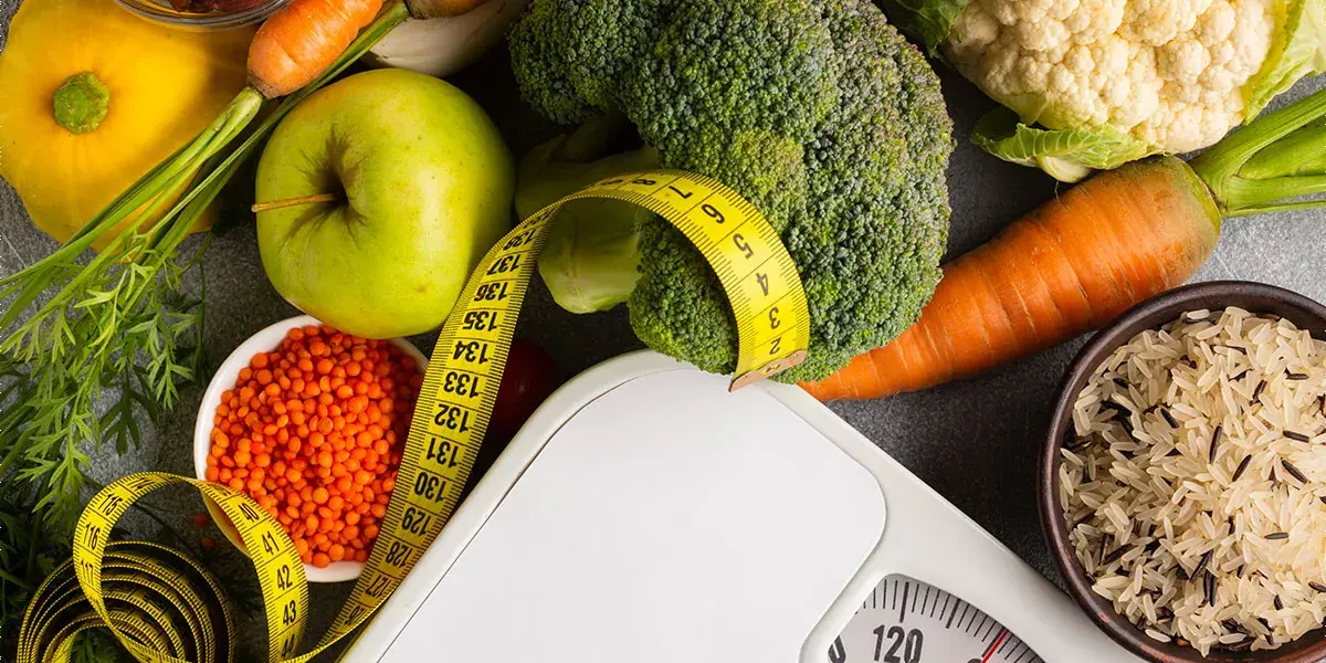 alimentación alcalina elche Nutrición personalizada en Elche con alimentación alcalina