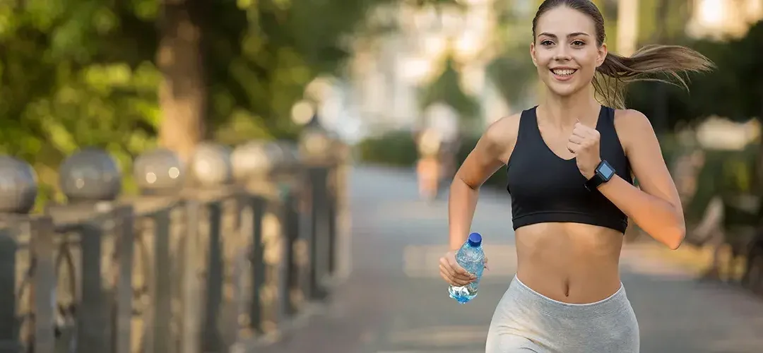 Beneficios de los ejercicios cardiovasculares