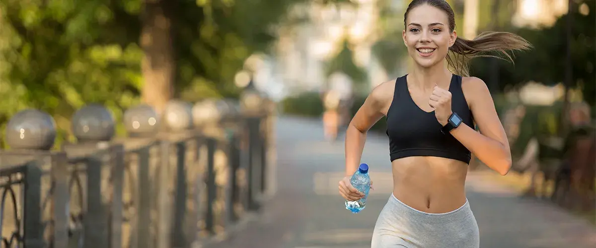 beneficios del ejercicio cardiovascular los beneficios del ejercicio cardiovascular