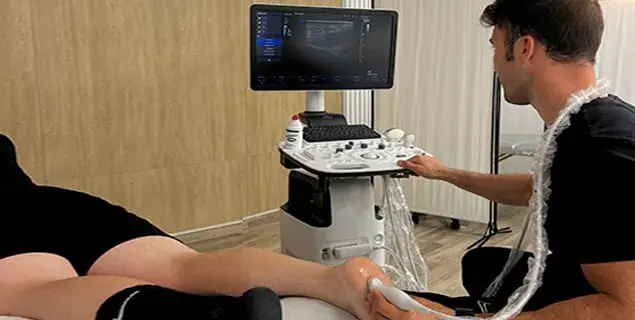 fisioterapia-en-elche-en-eieh