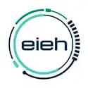 EIEH Clinic