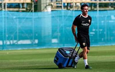 Los 7 mejores nutricionistas deportivos en Elche