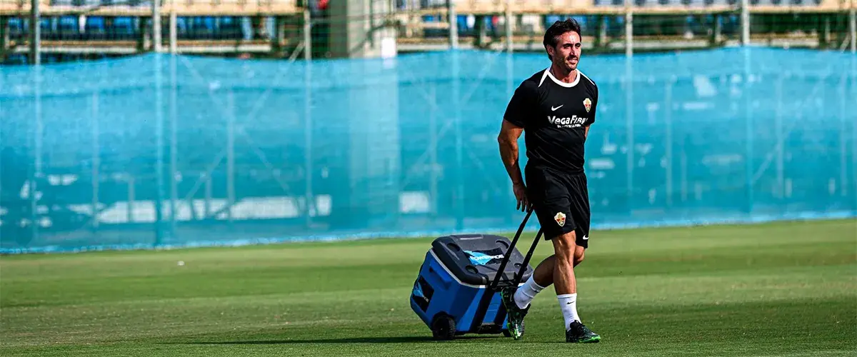 los mejores nutricionistas deportivos elche los mejores nutricionistas deportivos en Elche EIEH Clinic