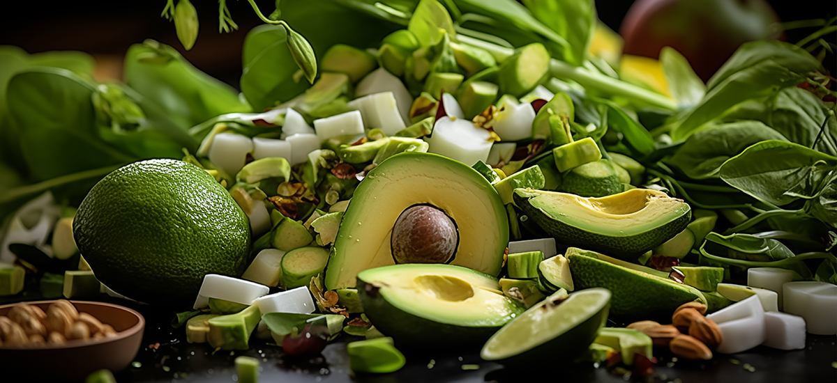 nutricion antiinflamatoria elche Nutricionista antiinflamatorio Elche