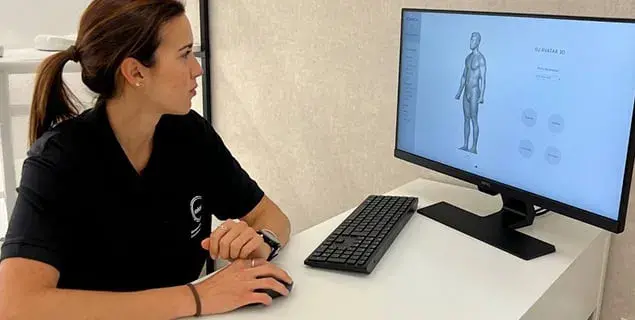 nutricion-avanzada-en-elche-eieh