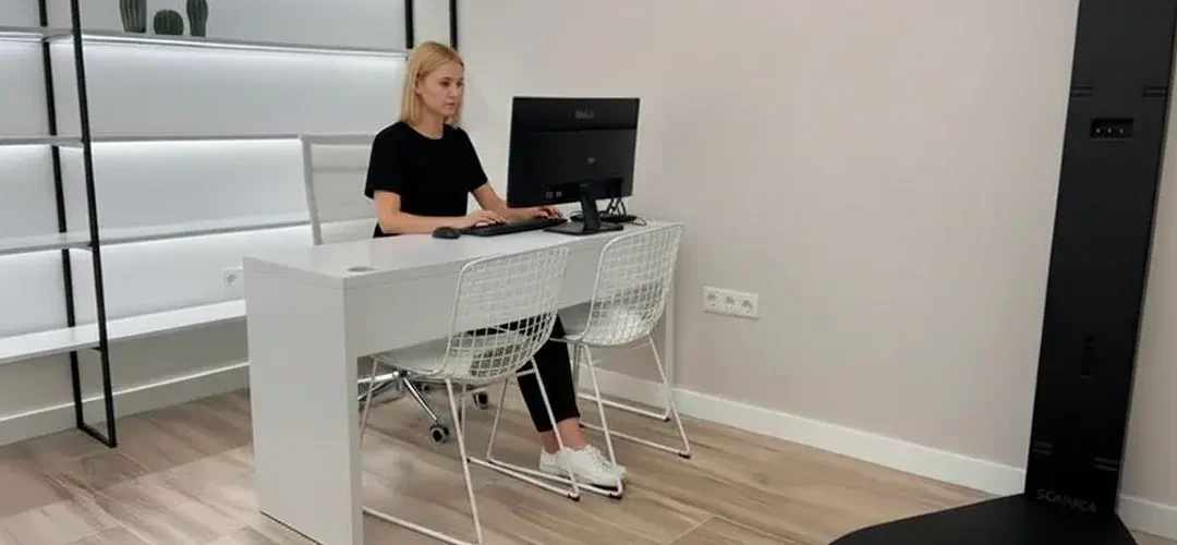 Nutricionista para bajar de peso en Elche