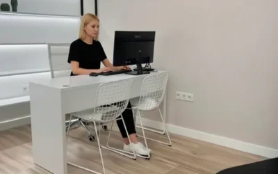 Nutricionista para bajar de peso en Elche