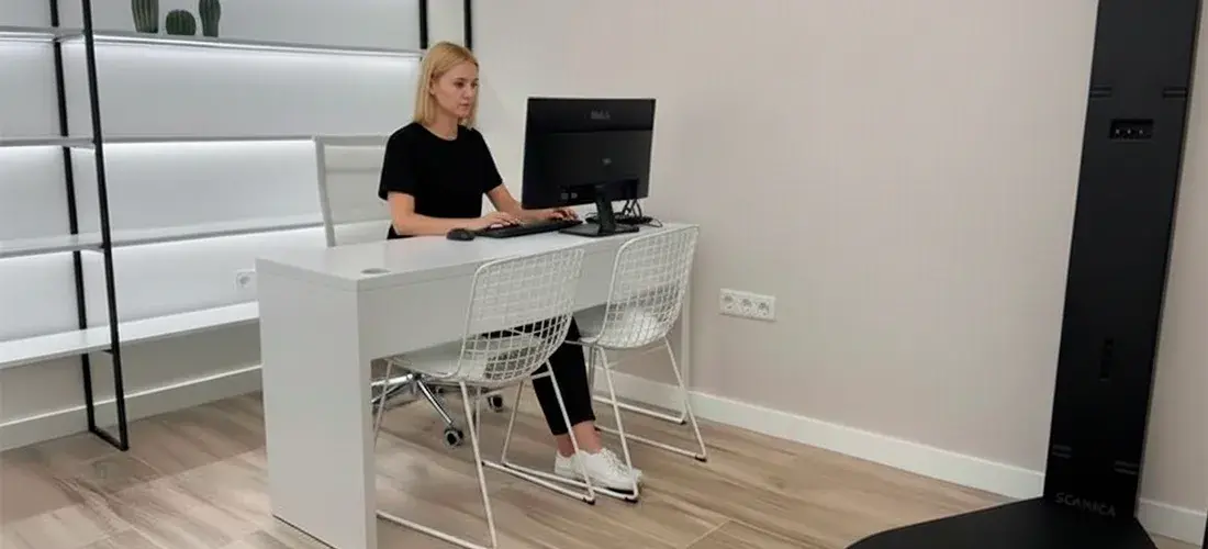 nutricionista bajar peso Elche Nutrición para bajar de peso en Elche