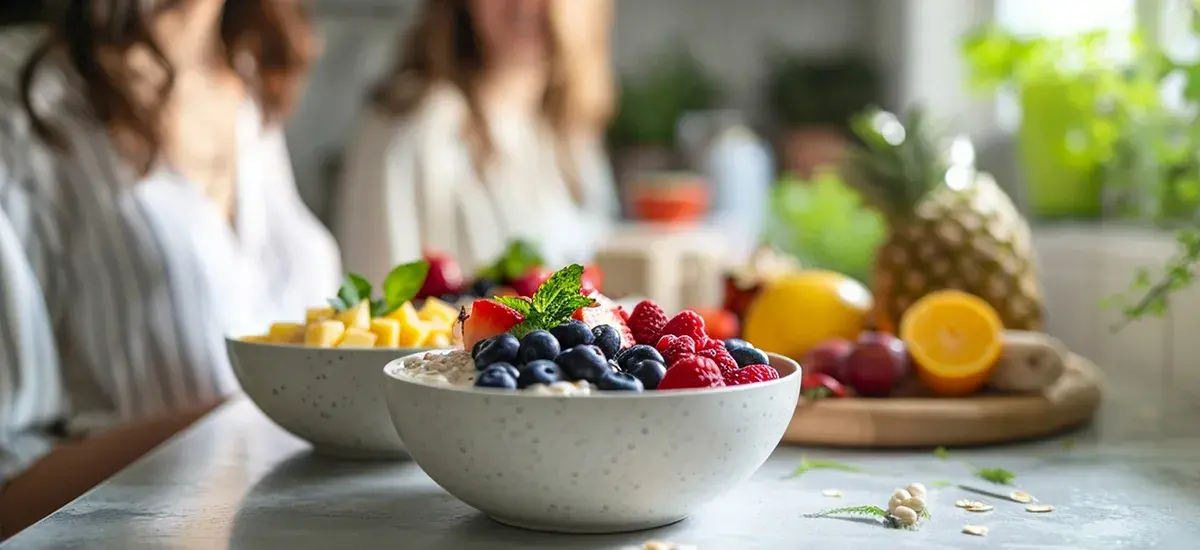 nutricionista vegano vegetariano elche Nutrición vegana y vegetariana en Elche de la mano de EIEH Clinic