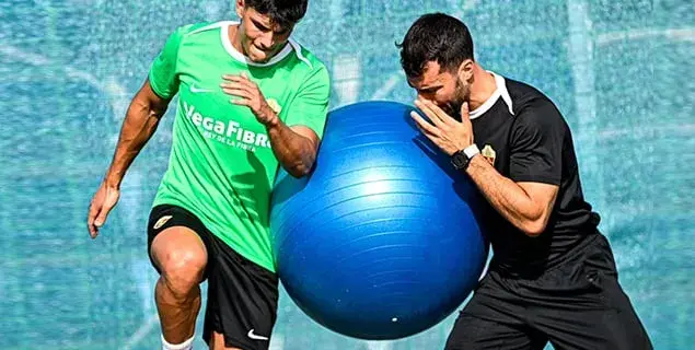readaptación-deportiva-en-elche-eieh