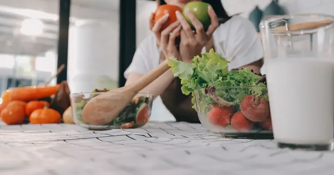 Test de intolerancia alimentaria en Elche