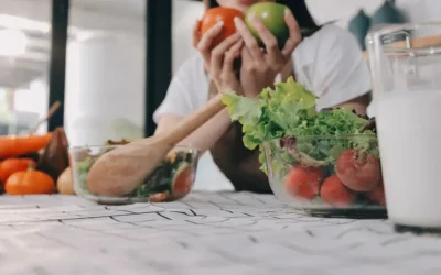 Test de intolerancia alimentaria en Elche