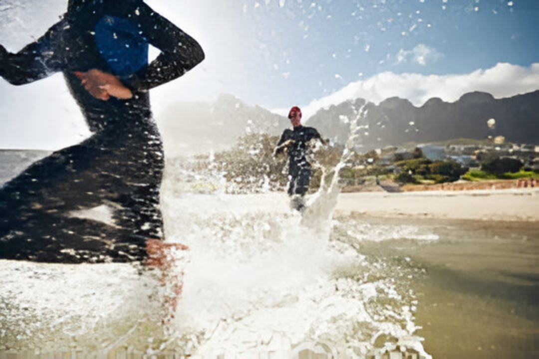 triatlon (1)